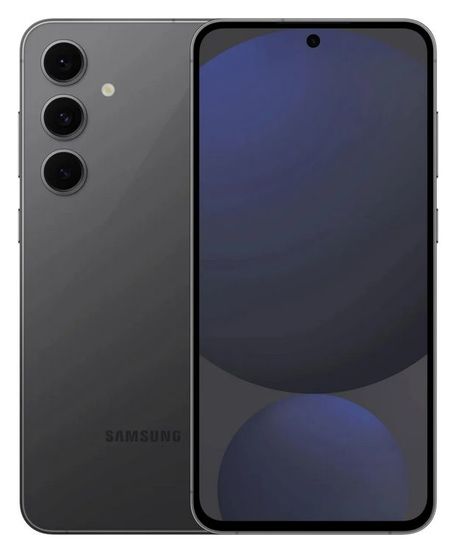 Samsung Galaxy S24 FE 8/128GB