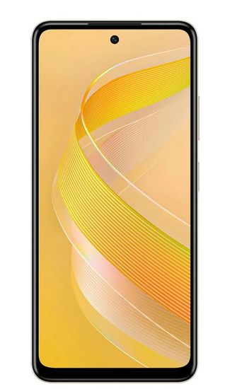 Infinix Smart 8 Pro 4/256GB