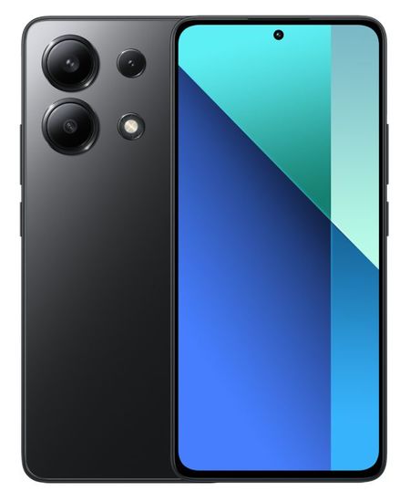 Xiaomi Redmi Note 13 8/512GB
