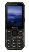 Телефон Xenium X300