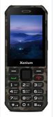 Подержанный телефон Xenium X300