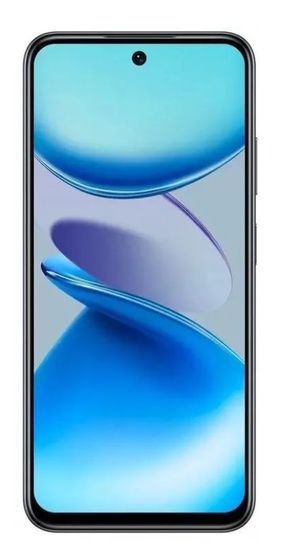 Infinix Smart 9 3/64GB