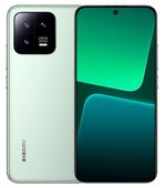 Подержанный телефон Xiaomi 13 8/256GB