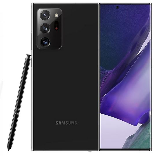 Samsung Galaxy Note 20 Ultra 5G 12/128GB