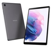 Подержанный планшет Samsung Galaxy Tab A7 Lite 3/32Gb