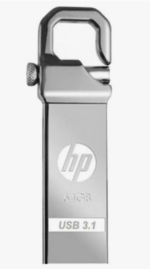 HP 64Gb (USB 3.0)