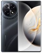 Подержанный телефон Tecno Camon 30S 6/128GB