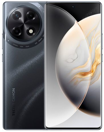 Tecno Camon 30S 6/128GB