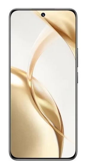 Honor 200 8/256GB