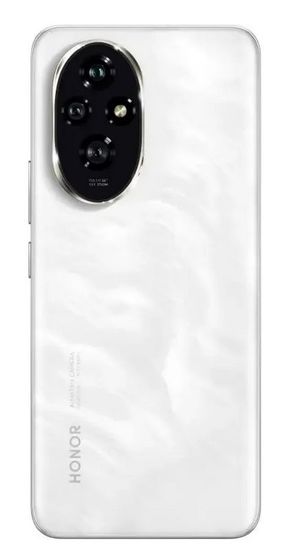 Honor 200 Pro 12/512GB