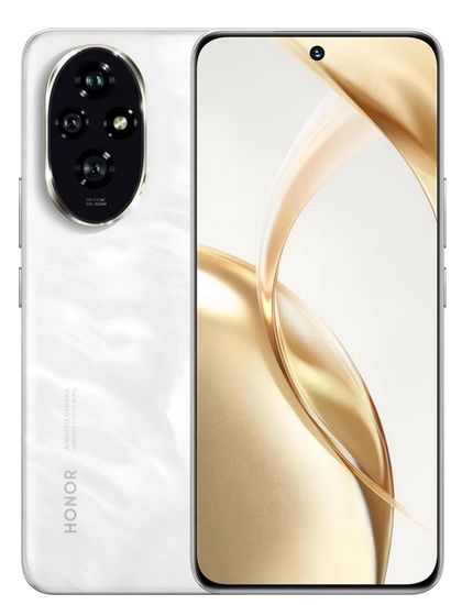 Honor 200 Pro 12/512GB
