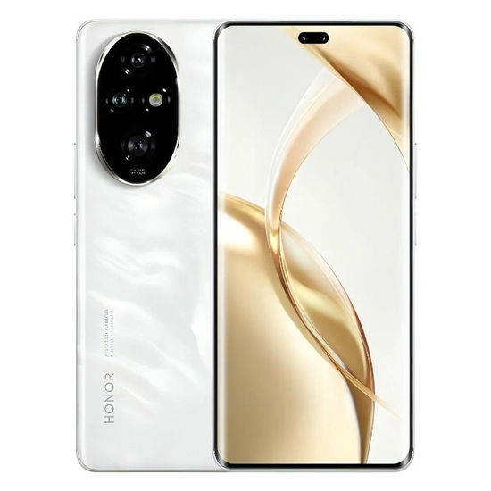 Honor 200 Pro 12/512GB