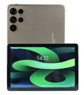 Umiio S24 Ultra 6/128GB (серый)