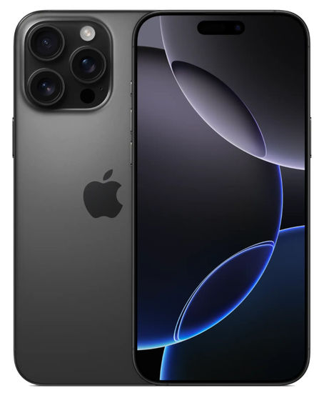 Apple iPhone 16 Pro Max 256GB