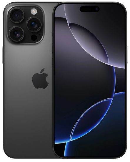 Apple iPhone 16 Pro Max 256GB