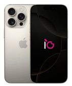 Подержанный телефон Apple iPhone 16 Pro Max 1TB