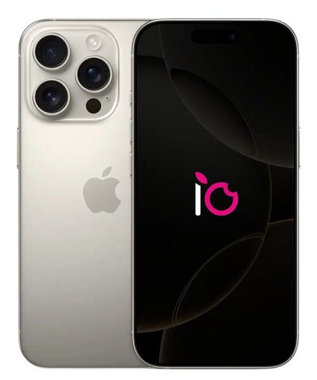 Apple iPhone 16 Pro Max 1TB