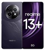 Телефон Realme 13 Plus 8/256GB
