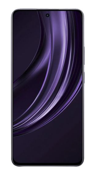 Realme 13 Plus 8/256GB