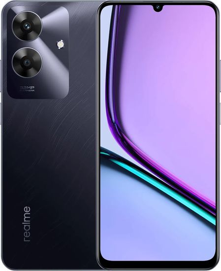 Realme Note 60 6/128GB
