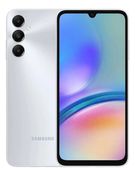 Телефон Samsung Galaxy A05s 4/64GB