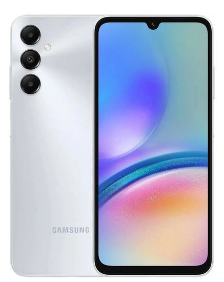 Samsung Galaxy A05s 4/64GB