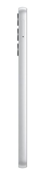 Samsung Galaxy A05s 4/64GB