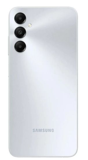 Samsung Galaxy A05s 4/64GB