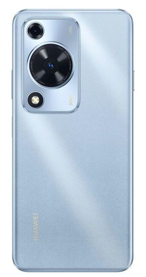 Huawei Nova Y72S 8/128Gb
