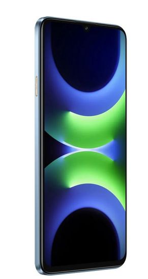 Huawei Nova Y72S 8/128Gb