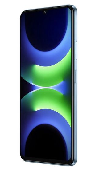 Huawei Nova Y72S 8/128Gb