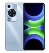Подержанный телефон Huawei Nova Y72S 8/128Gb