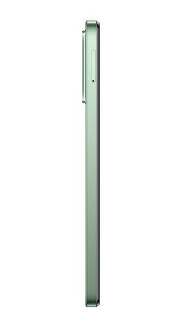 Honor X6b 6/256Gb (зелёный)