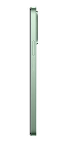 Honor X6b 6/256Gb (зелёный)