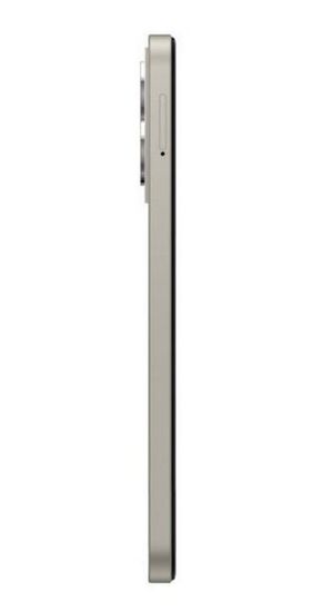 Tecno Spark Go 1 4/128GB (золото)