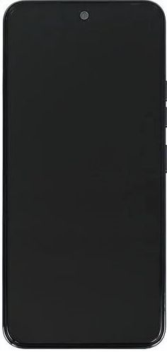 Tecno Spark 30 Pro 8/128GB (серый)