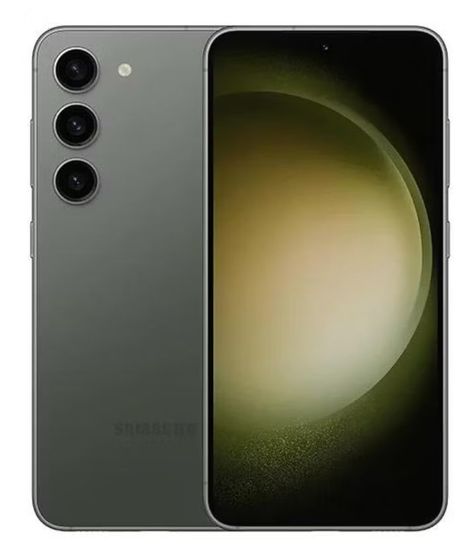 Samsung Galaxy S23 8/128GB