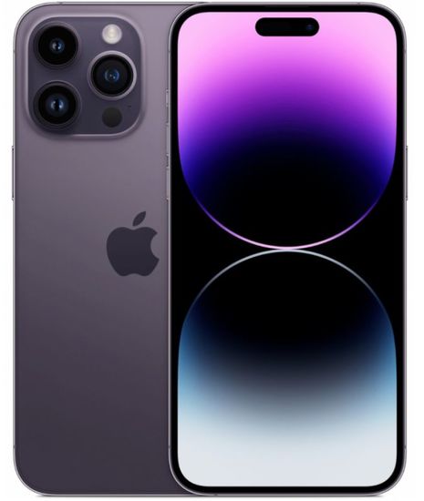 Apple iPhone 14 Pro Max 128gb (E-SIM)
