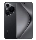 Телефон Huawei Pura 70 Pro 12/512GB