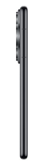 Huawei Pura 70 Pro 12/512GB