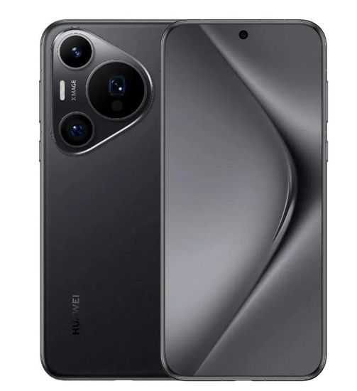 Huawei Pura 70 Pro 12/512GB