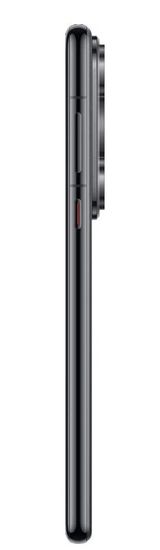 Huawei Pura 70 Pro 12/512GB