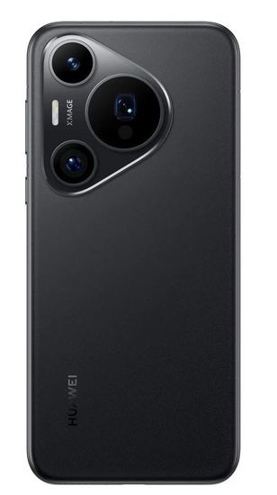Huawei Pura 70 Pro 12/512GB