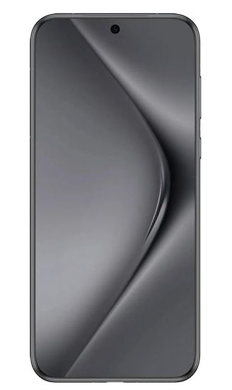 Huawei Pura 70 Pro 12/512GB