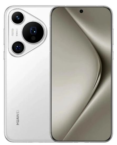 Huawei Pura 70 Pro 12/512GB