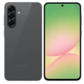 Телефон Samsung Galaxy A56 8/256GB (серый)