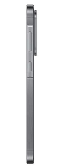 Samsung Galaxy A56 8/256GB (серый)