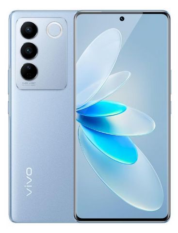 Vivo V27 12/256GB