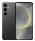 Телефон Samsung Galaxy S24 8/128GB
