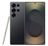 Телефон Samsung Galaxy S25 Ultra 12/256GB